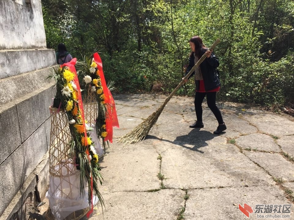 QQ图片20160405090902.jpg