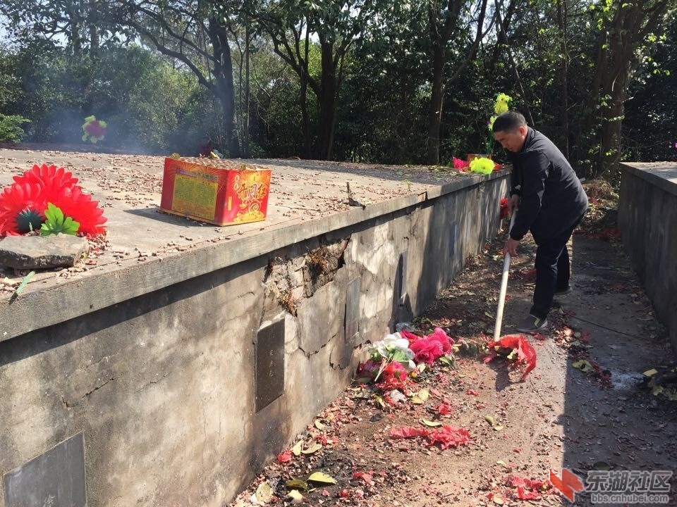 QQ图片20160405090915.jpg