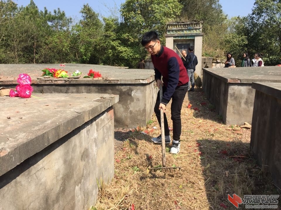 QQ图片20160405090848.jpg