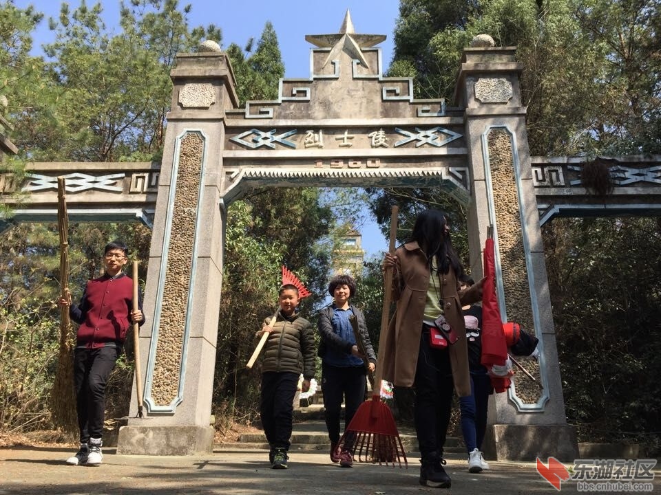 QQ图片20160405090829.jpg