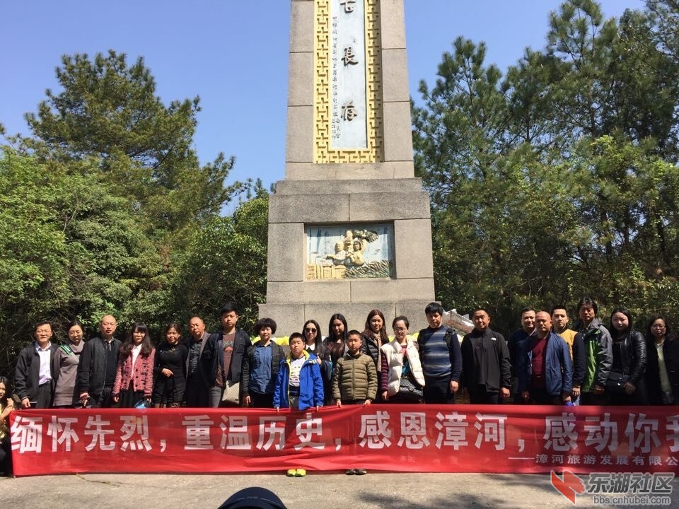 QQ图片20160405090835.jpg