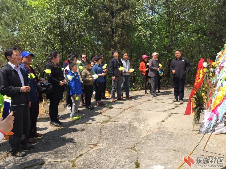 QQ图片20160405090953.jpg