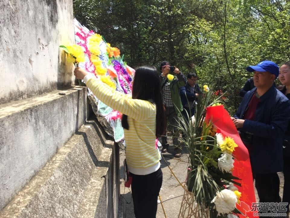 QQ图片20160405090936.jpg