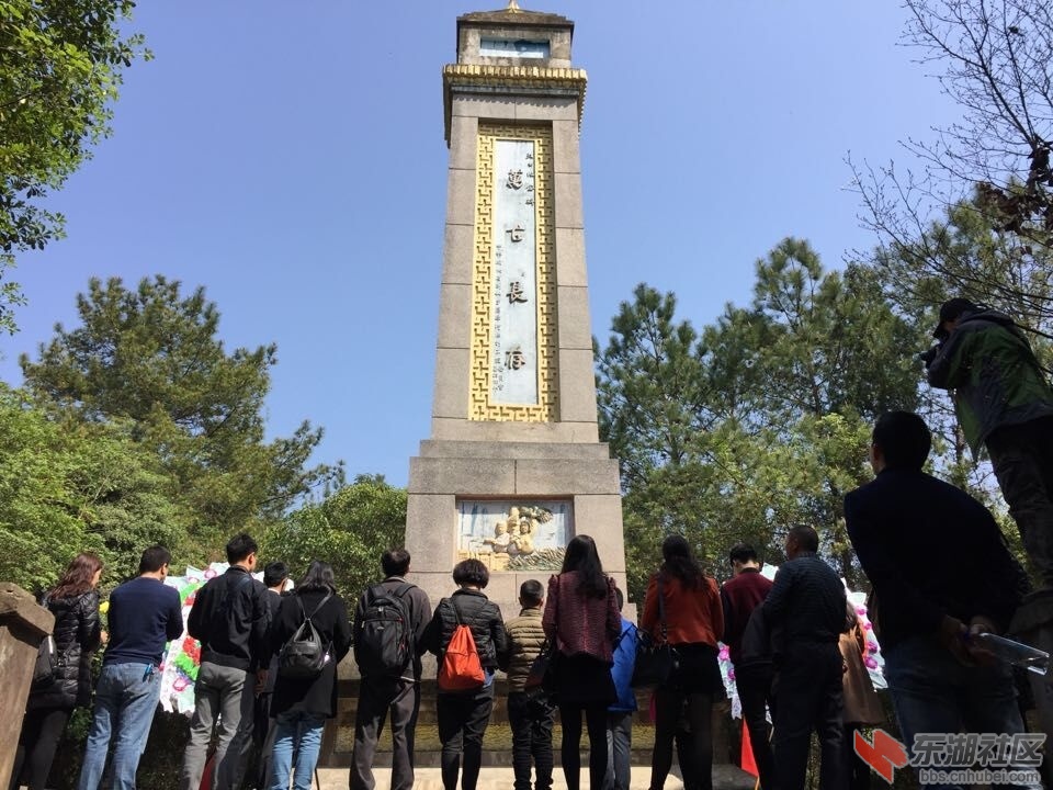QQ图片20160405090920.jpg