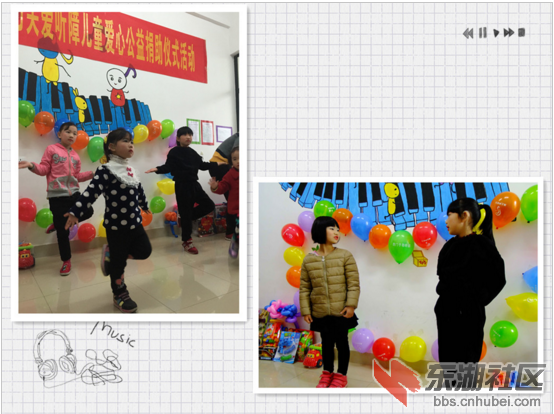 QQ截图20160401165109.png
