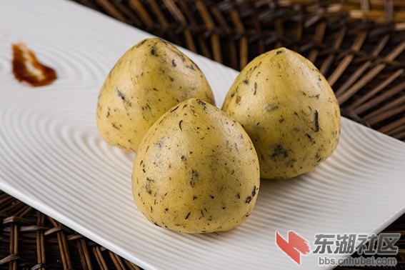 五谷艾心馍.jpg