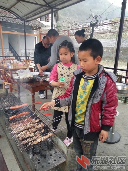IMG_20160402_170020.jpg