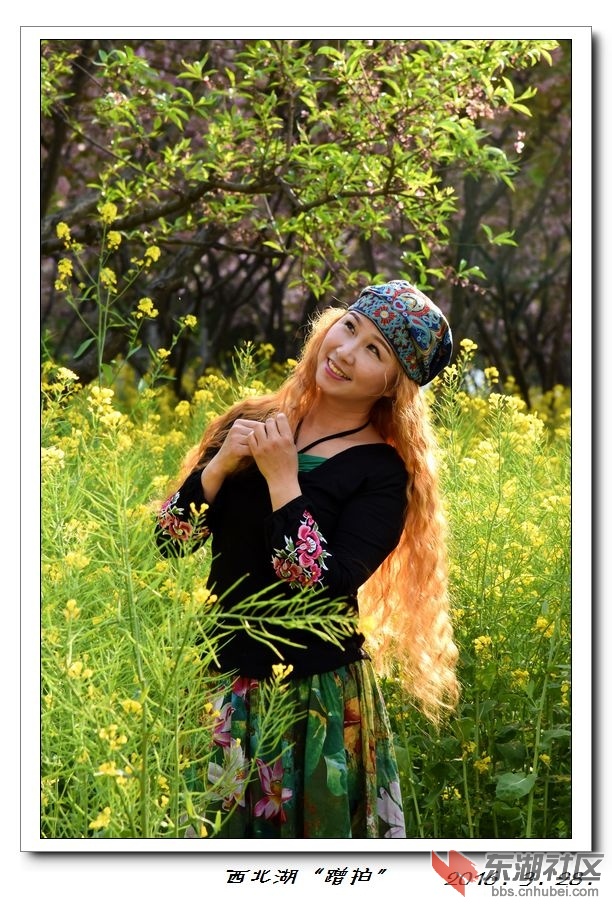 nEO_IMG_DSC_2556.jpg
