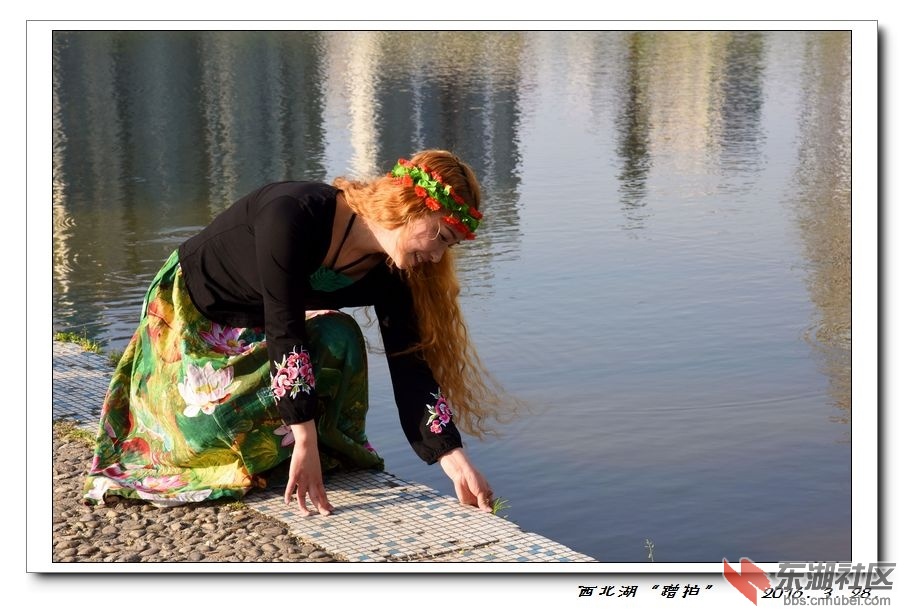 nEO_IMG_DSC_2574.jpg