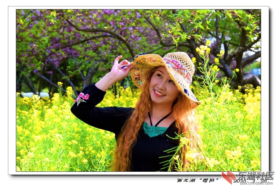 nEO_IMG_DSC_2562.jpg