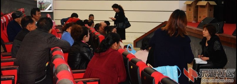 市第四届禅宗四祖文化庙会系列报道之三：民俗彩排