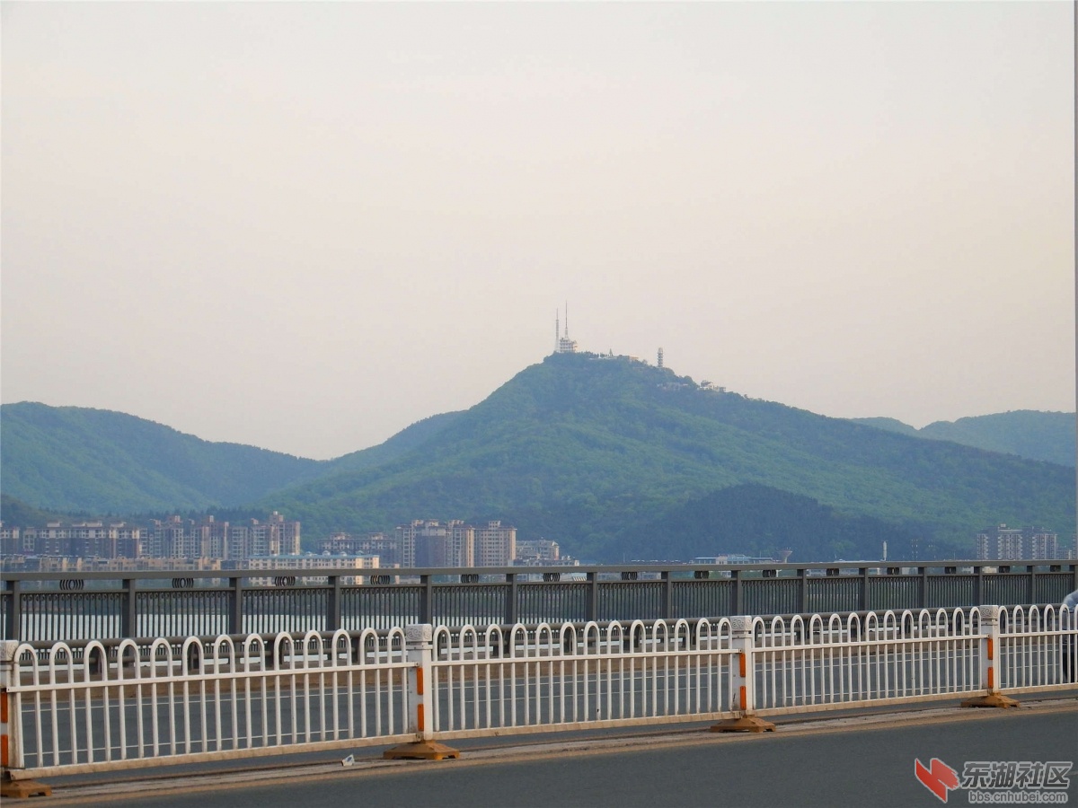 DSCF4790_副本.jpg