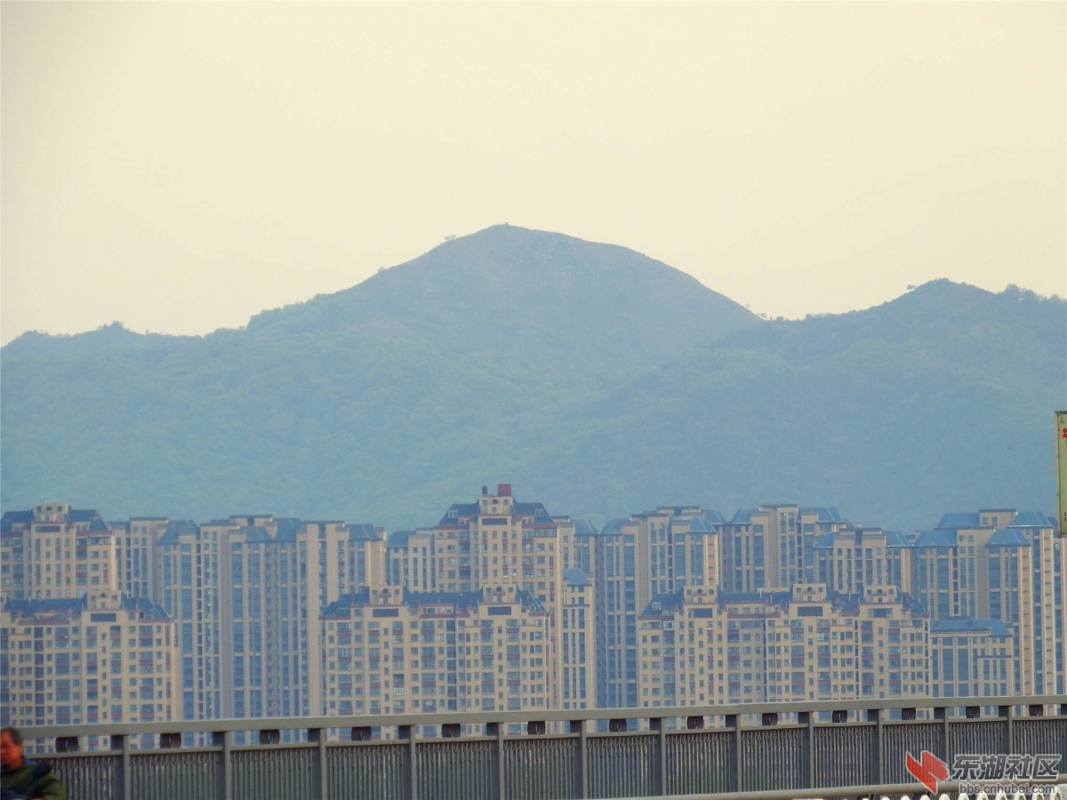 DSCF4794_副本.jpg