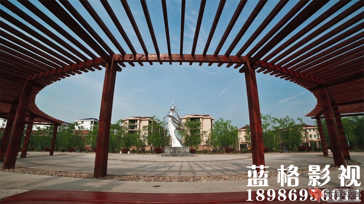 _MG_6913.jpg