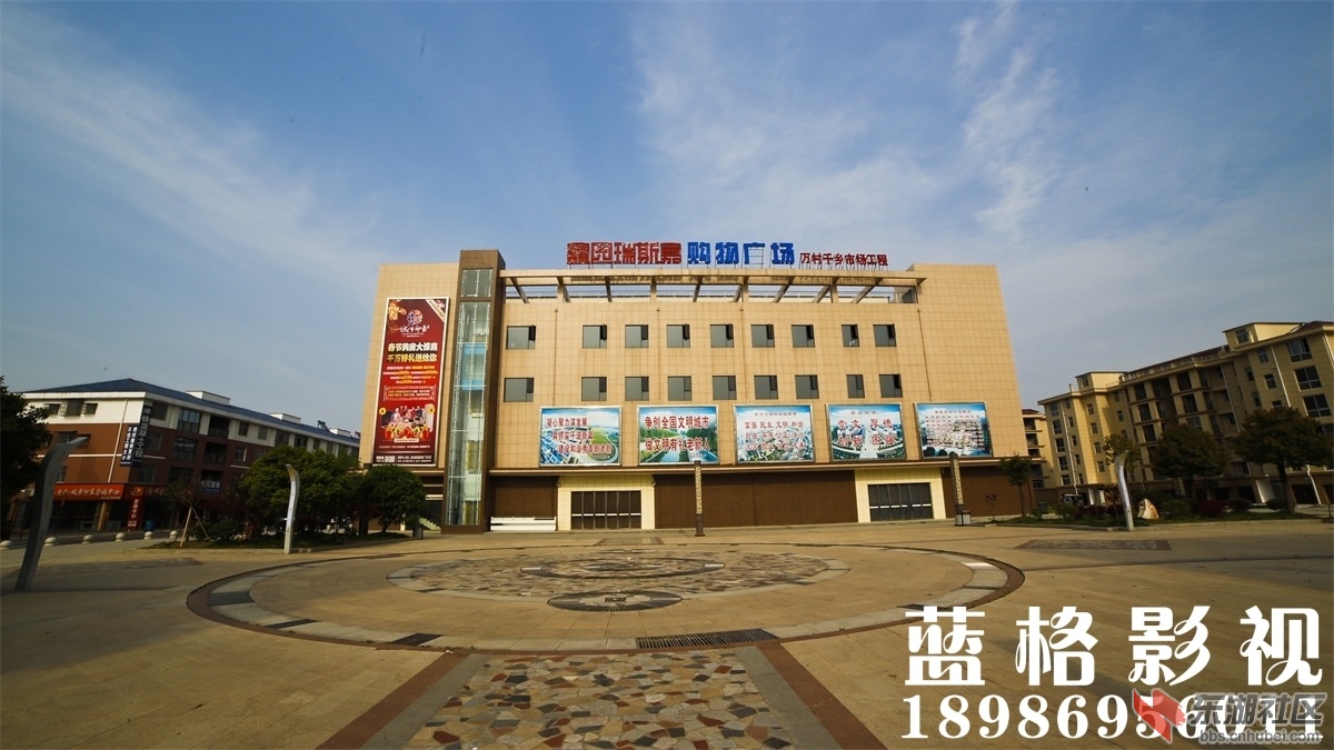 _MG_6926.jpg
