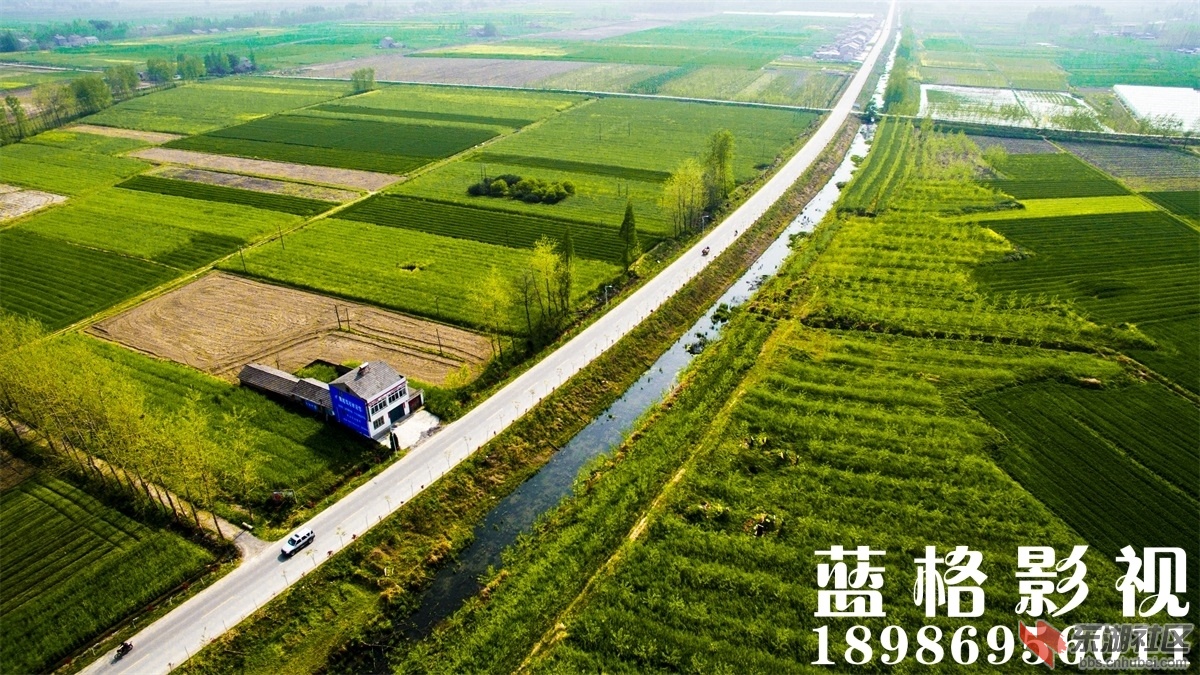 DJI_0048.jpg
