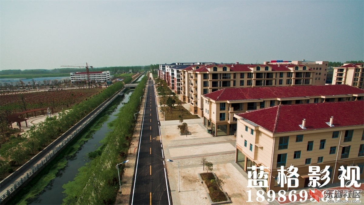 DJI_0064.jpg