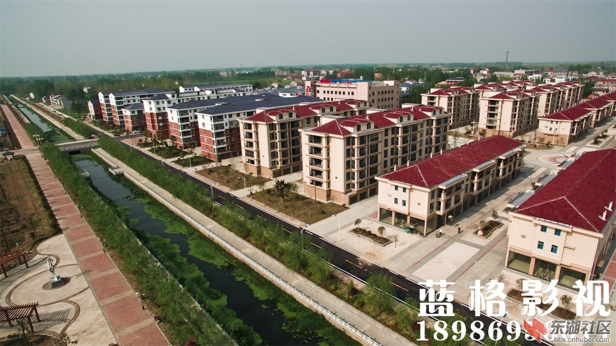 DJI_0065(1).jpg