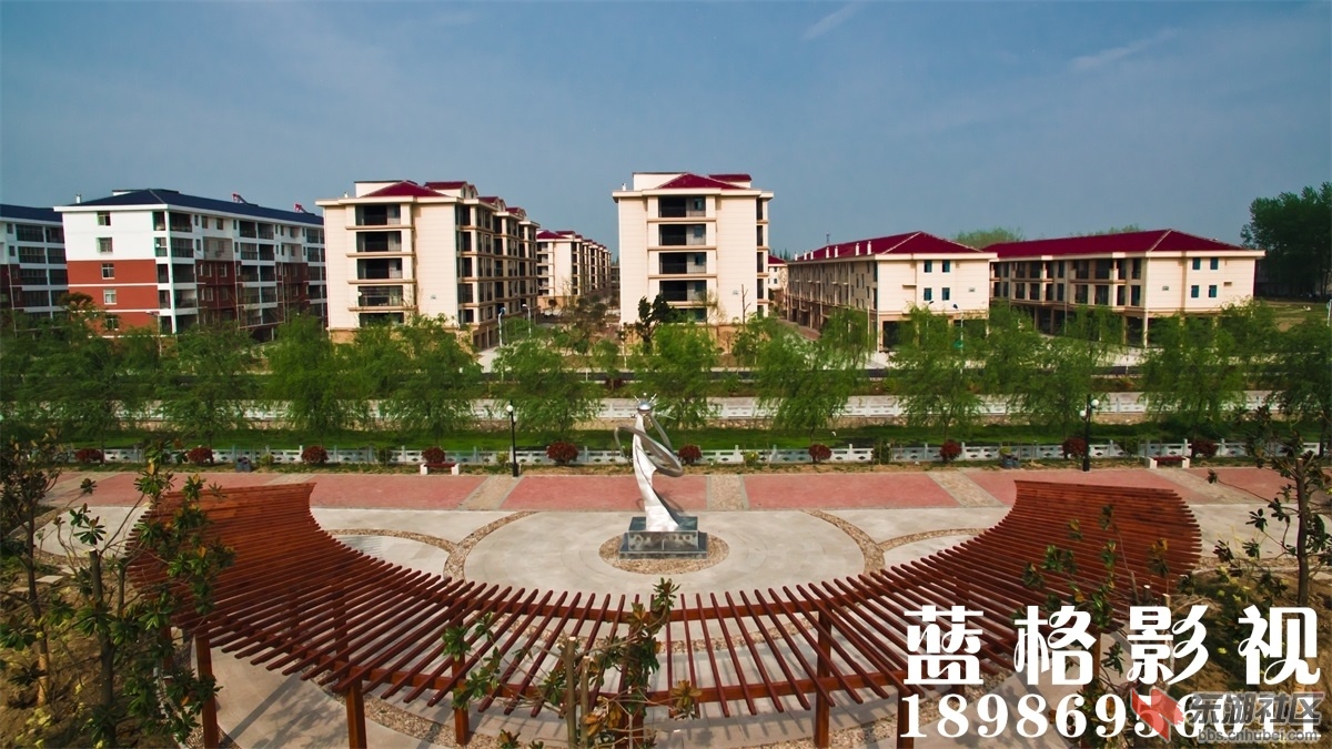 DJI_0097.jpg