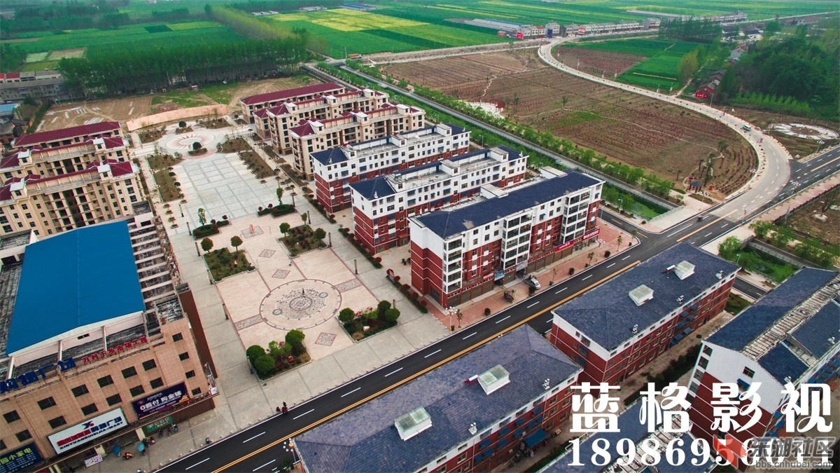 DJI_0197.jpg