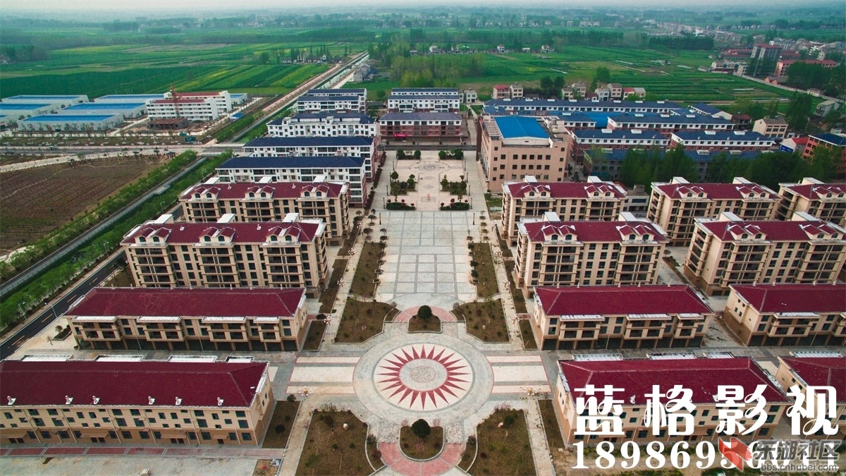 DJI_0201.jpg