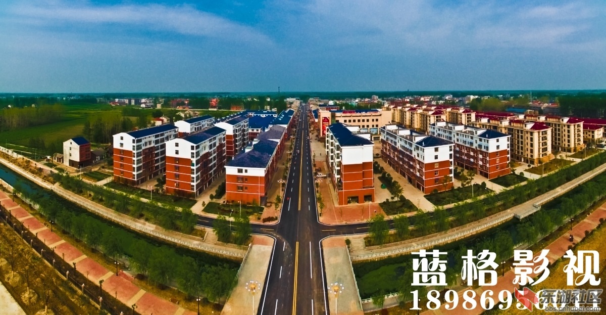 未标题_全景图1-2.jpg
