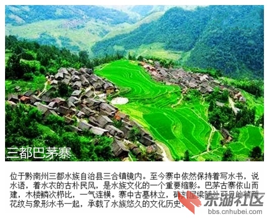 06三都巴茅寨.jpg
