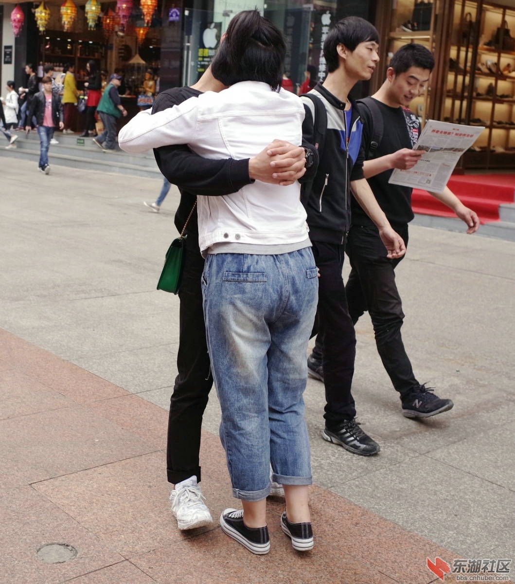 QN050670.JPG