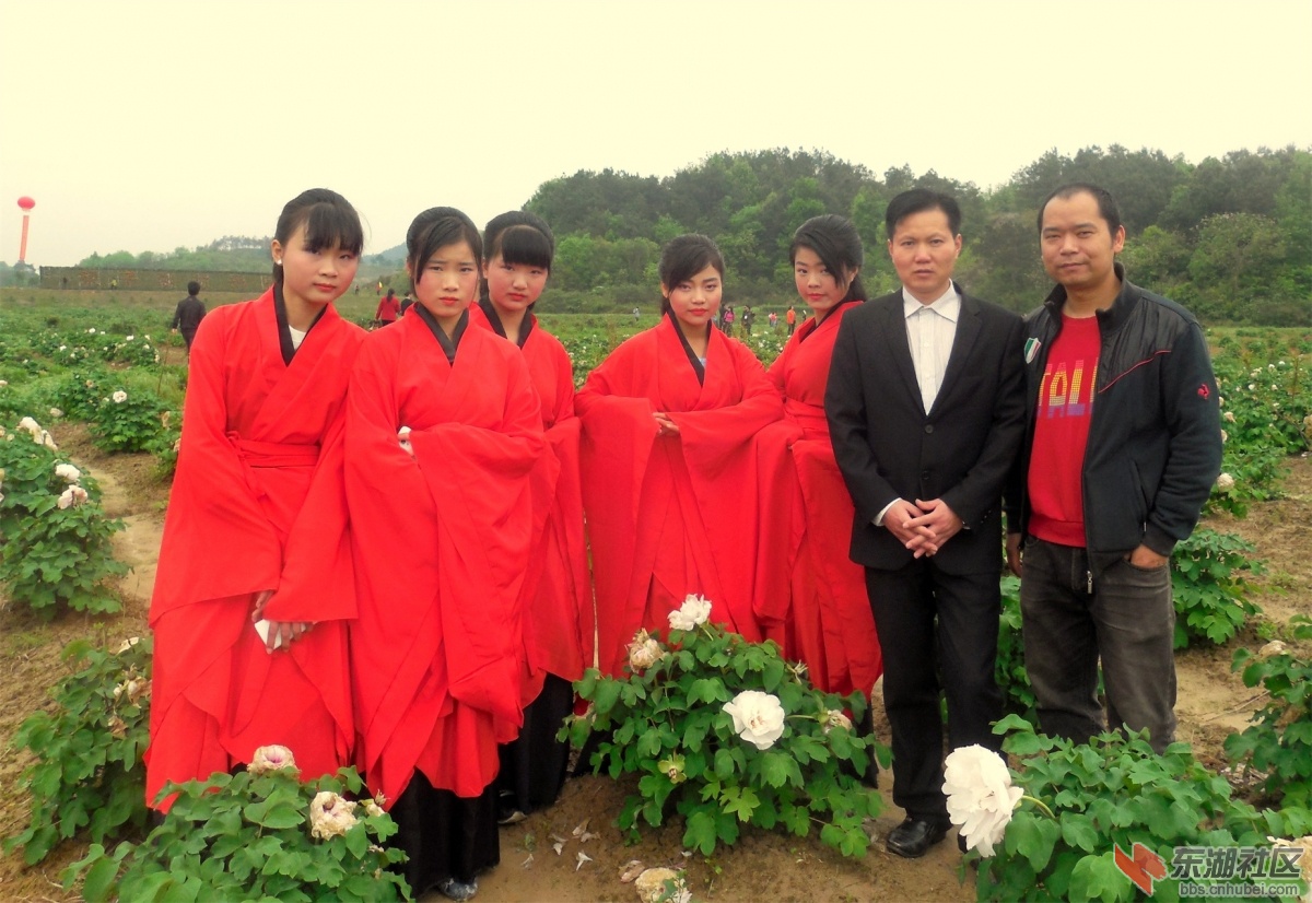 DSCN7522a.jpg