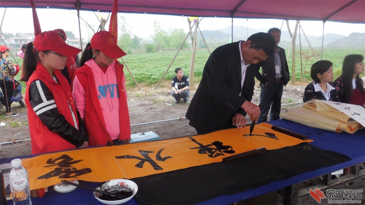 DSCN7520.JPG