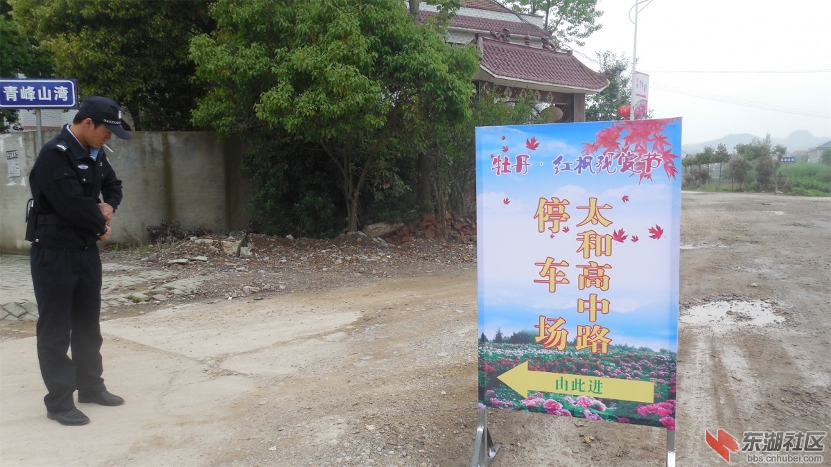 DSCN7508.JPG