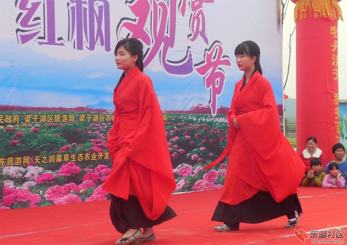 DSCN7622a.jpg