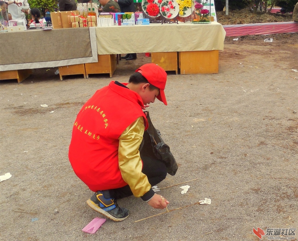 DSCN7640a.jpg