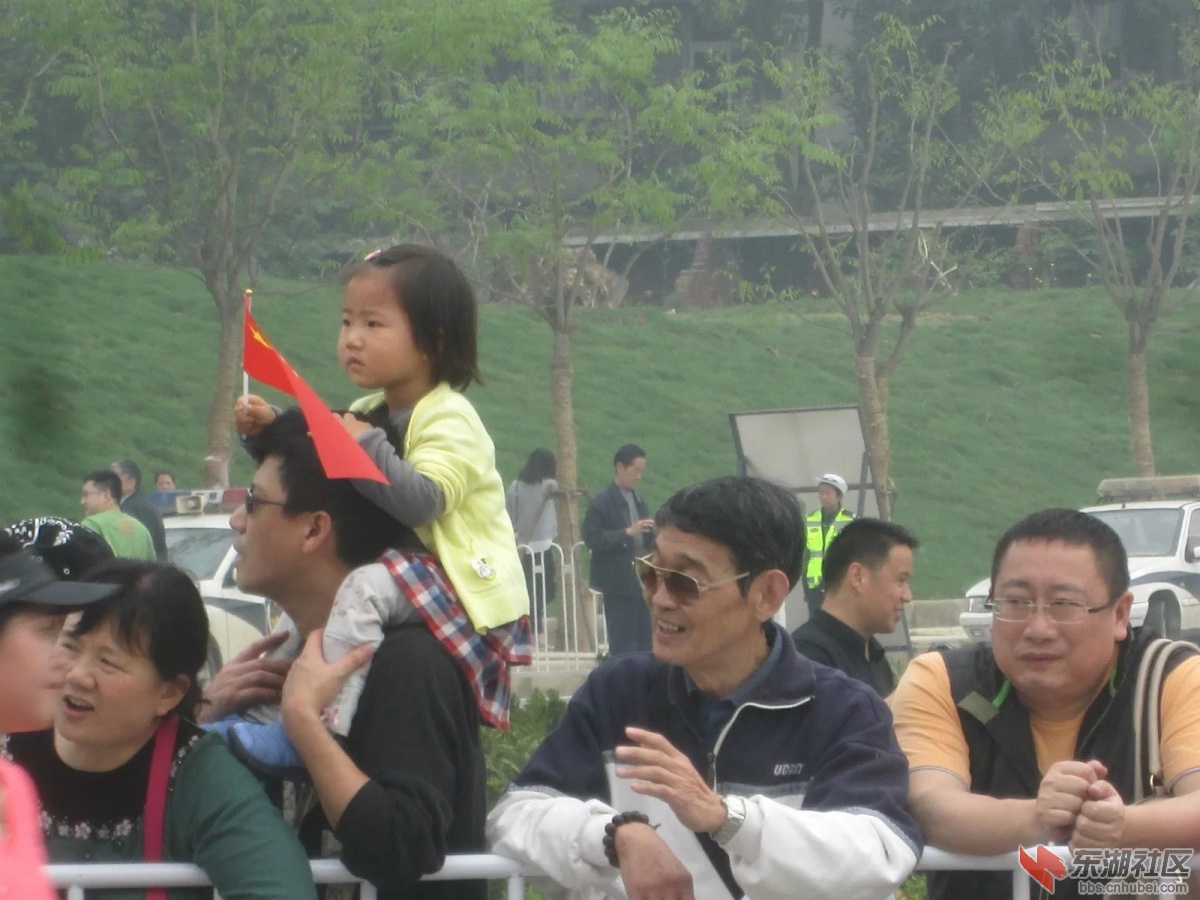 728.jpg