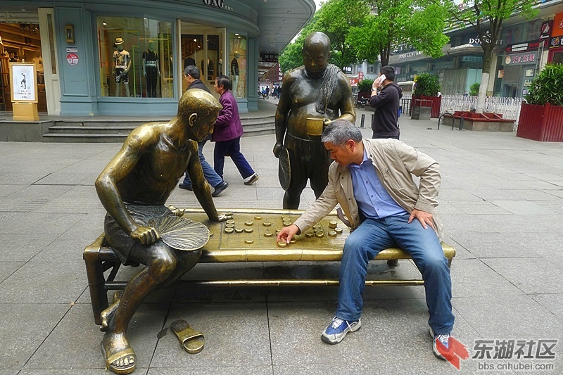 P2030615.JPG