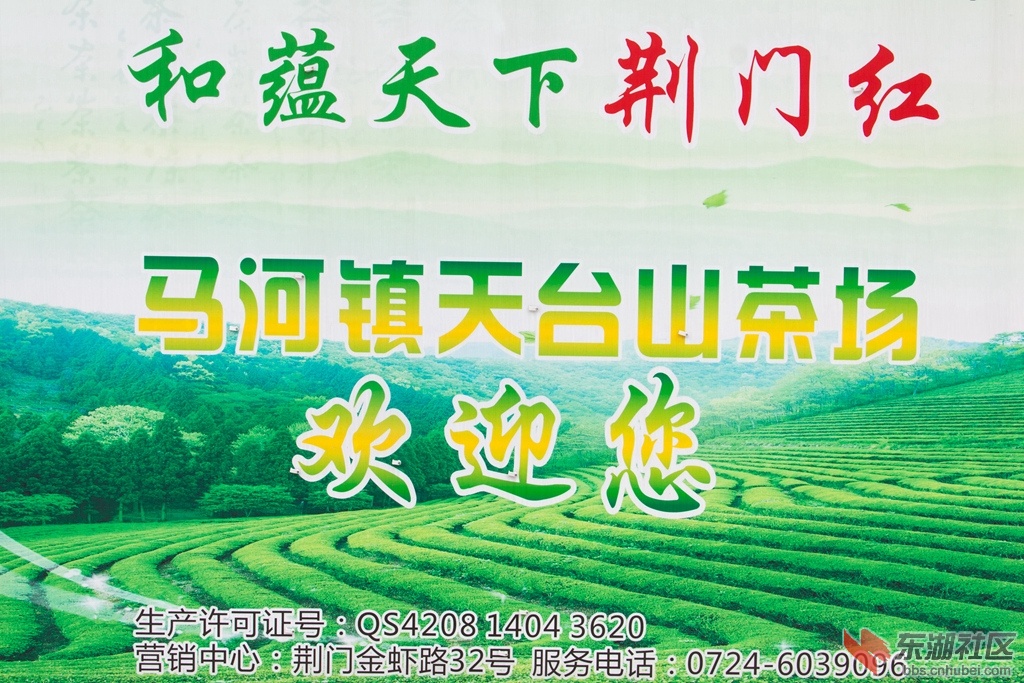 IMG_0185_副本.jpg