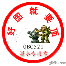 u=1061182143,2876766415&amp;fm=23&amp;gp=0.gif
