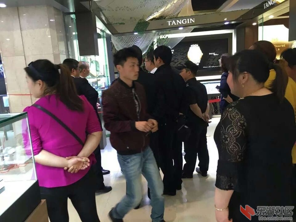 QQ图片20160411145328.jpg