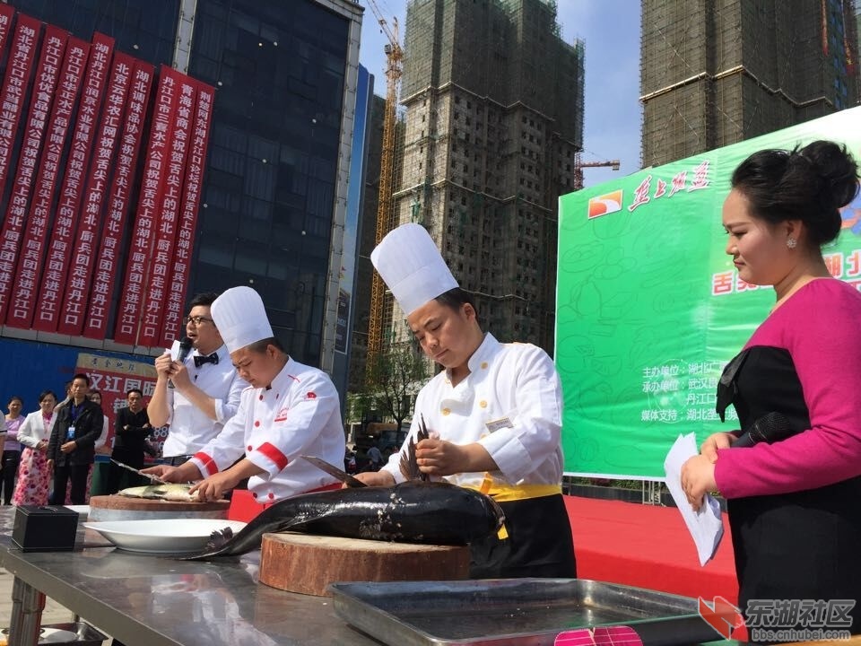 QQ图片20160411160255.jpg