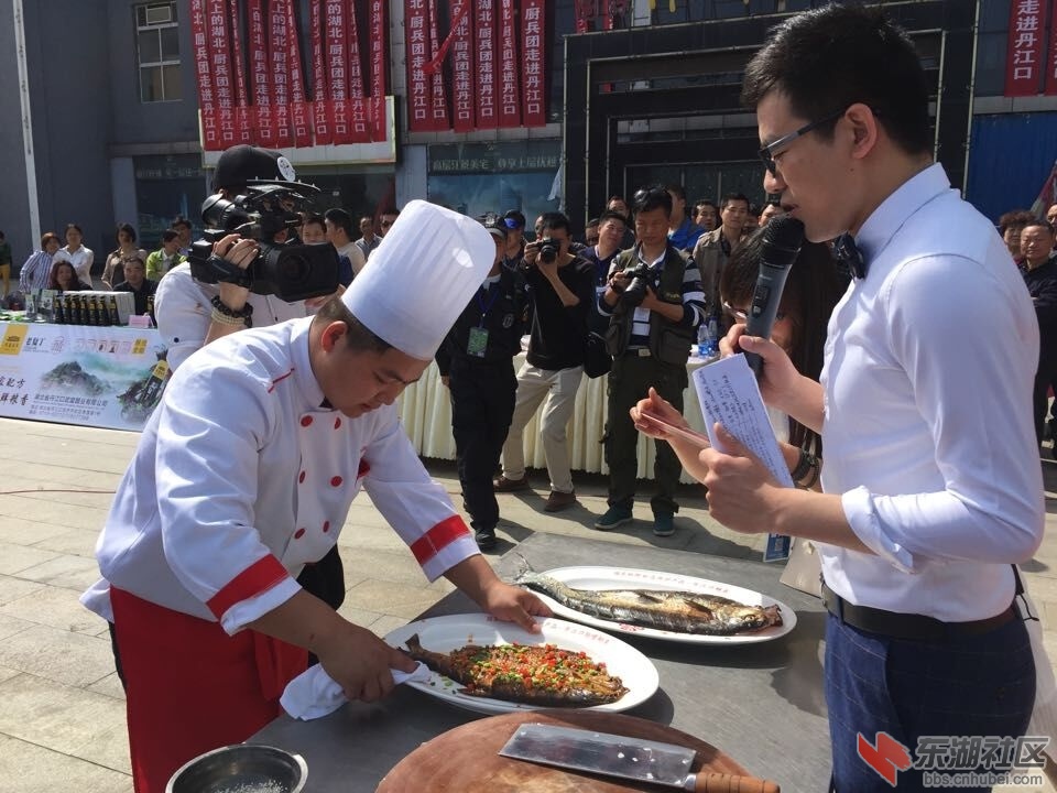 QQ图片20160411160246.jpg