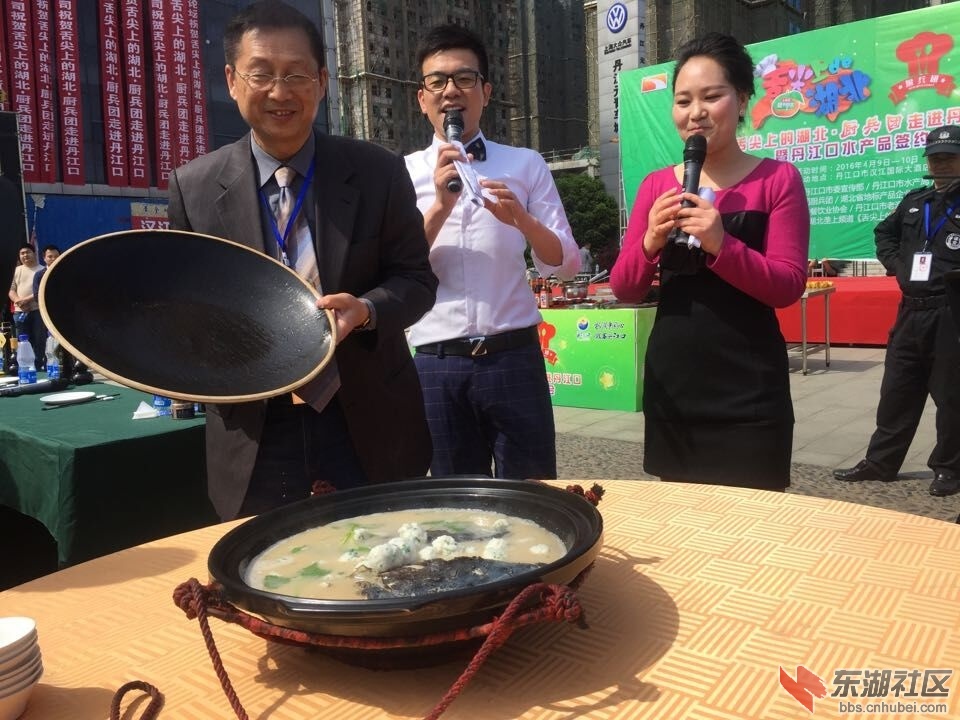 QQ图片20160411155349.jpg