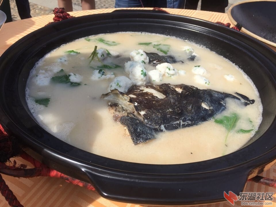 QQ图片20160411160252.jpg
