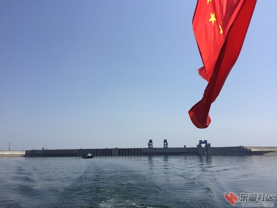 QQ图片20160411162212.jpg