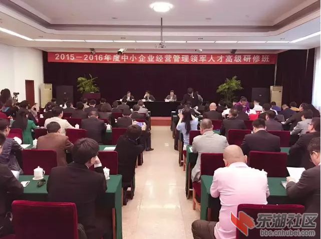 QQ截图20160411184218.png