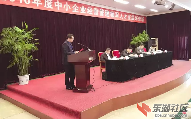QQ截图20160411185041.png