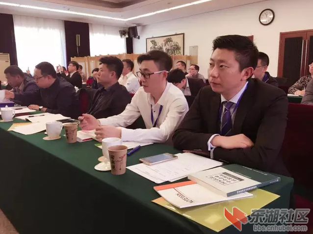 QQ截图20160411185319.png