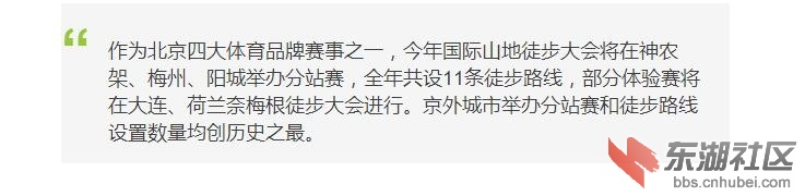 他.jpg