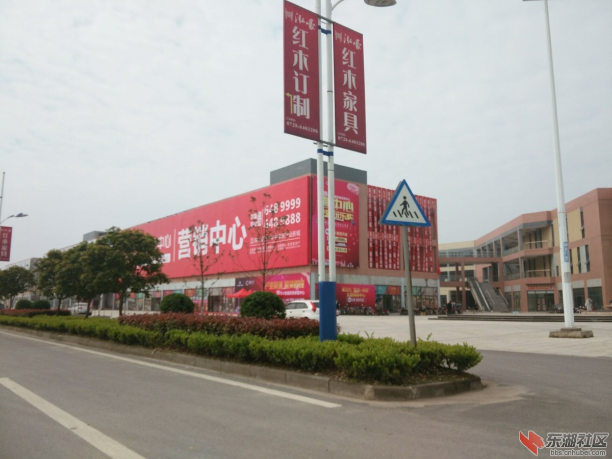 QQ图片20160412090543.jpg