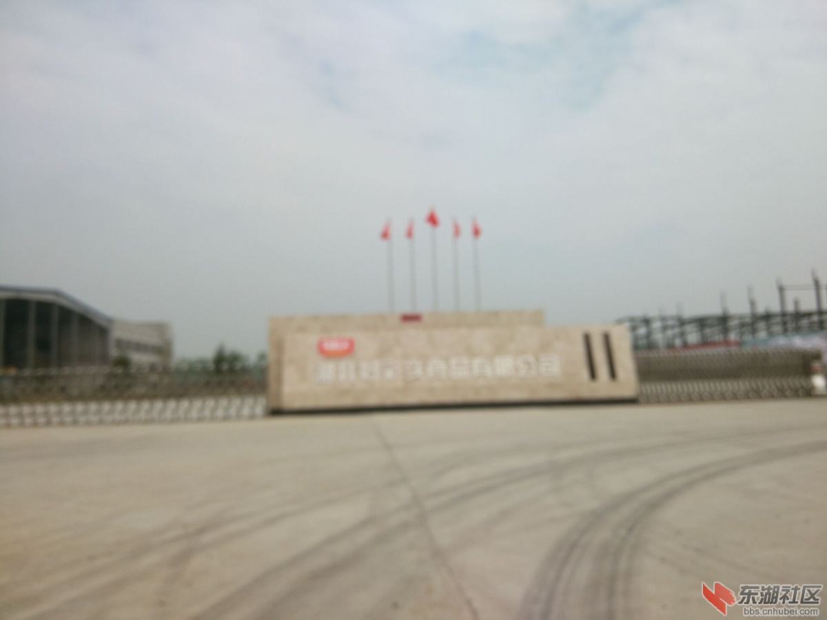 QQ图片20160412090321.jpg