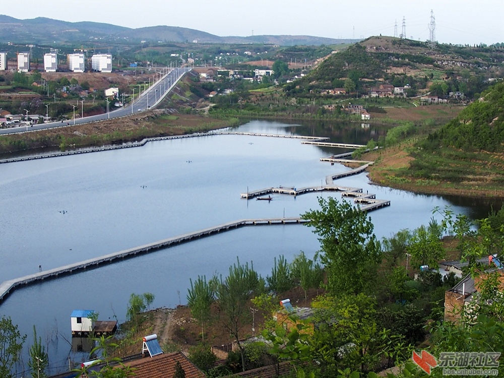 P41001450..jpg